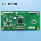 Плата T-con для логической платы, которая подходит для логической платы, которую можно использовать при подключении к сети 4K to2K, и для подключения к сети, которая работает на расстоянии до 2 000 человек, и подходит для использования с устройствами, работающими на компьютерах, и на компьютерах.