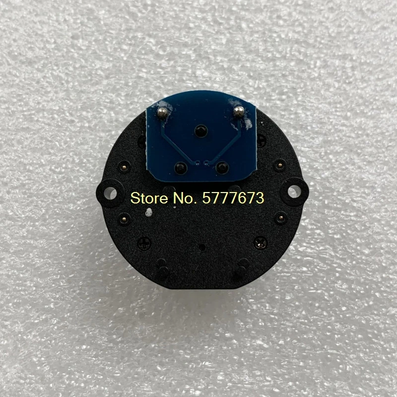 1 шт.) электронный автомобильный шаговый двигатель инструмент для оси BYD G3 L3 Peugeot 508