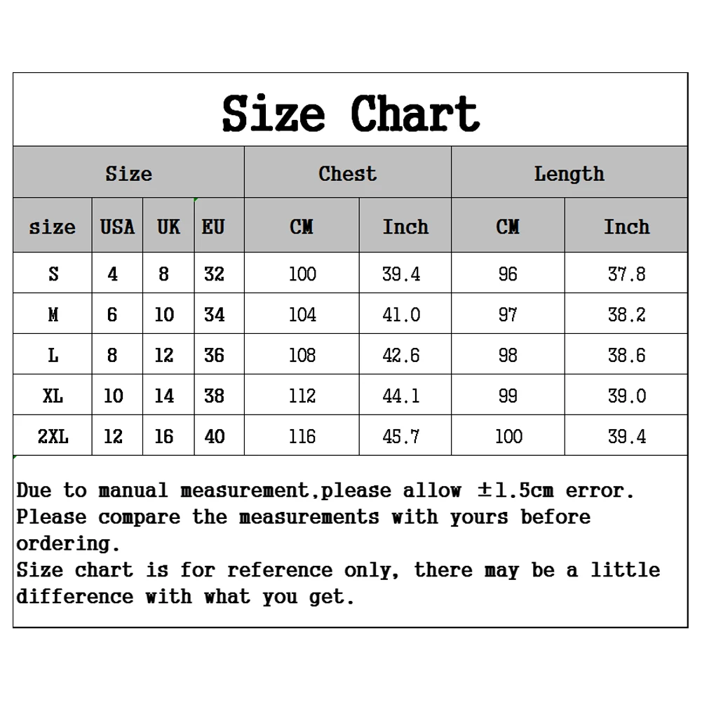 Женское зимнее пальто с длинным рукавом однотонное теплое отложным воротником