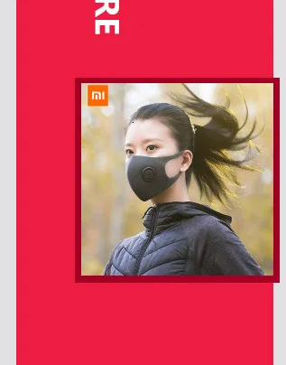 Xiaomi очиститель воздуха дезодорирующий освежитель воздуха интеллектуальный пульт дистанционного управления для дома спальни гостиной низкий уровень шума очиститель воздуха s 220 В