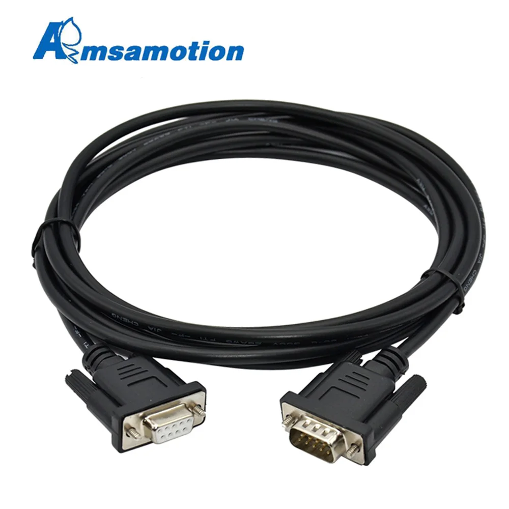 Подходящая Сенсорная панель MCGS TPC подключается к женскому программируемому