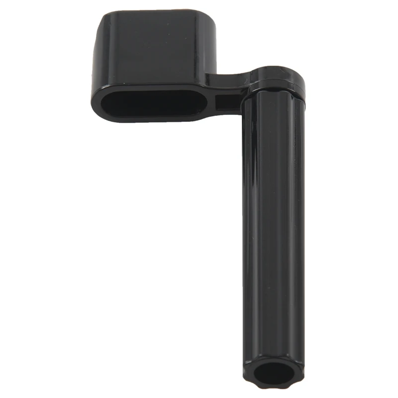 

Random Color Guitar String Winder