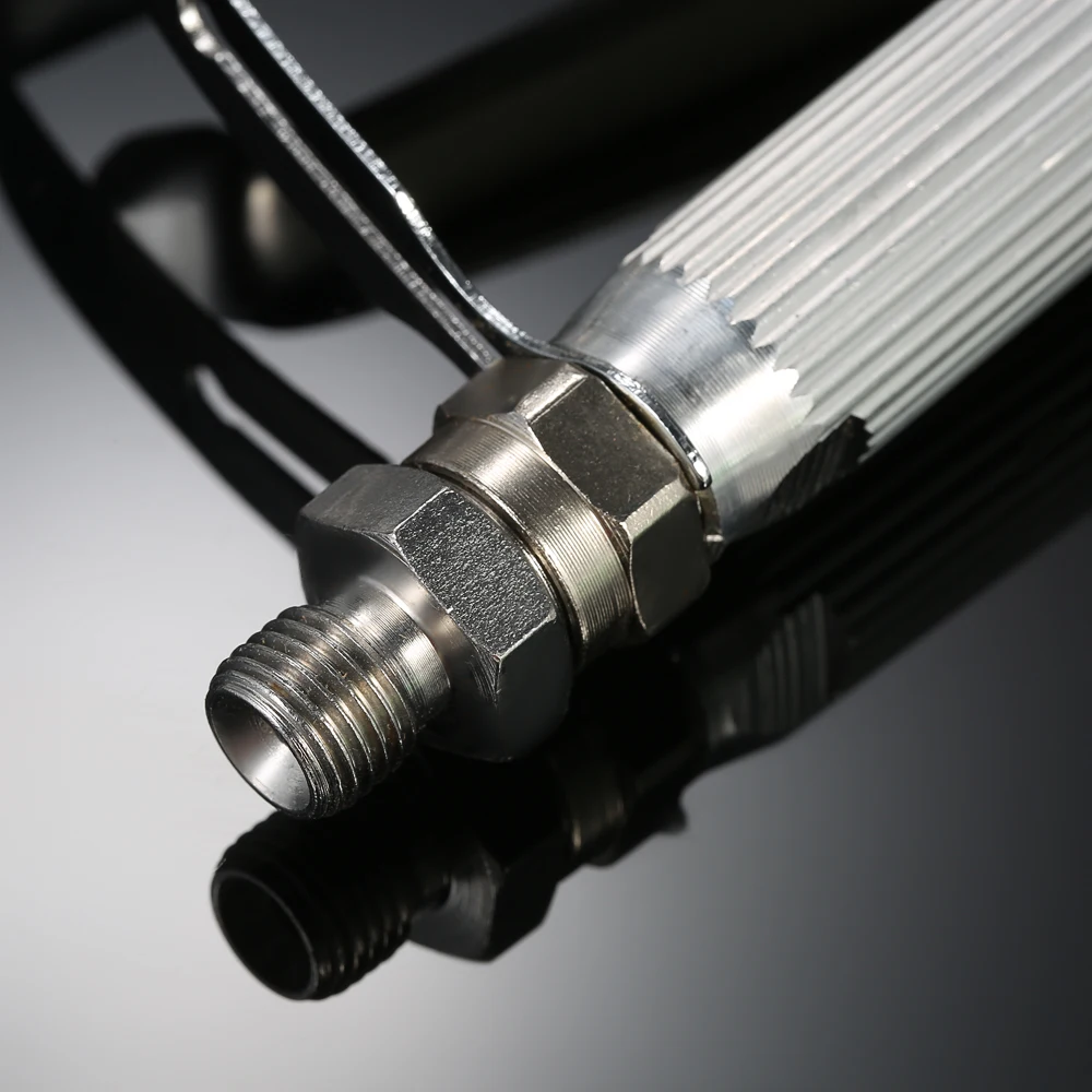 Инструмент для распыления 3600PSI с защитой сопла распылителя насоса Wagner и