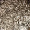 Изображение товара 5