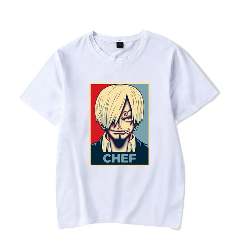 Лидер продаж цельнокроеная рубашка для костюмированной вечеринки в стиле аниме