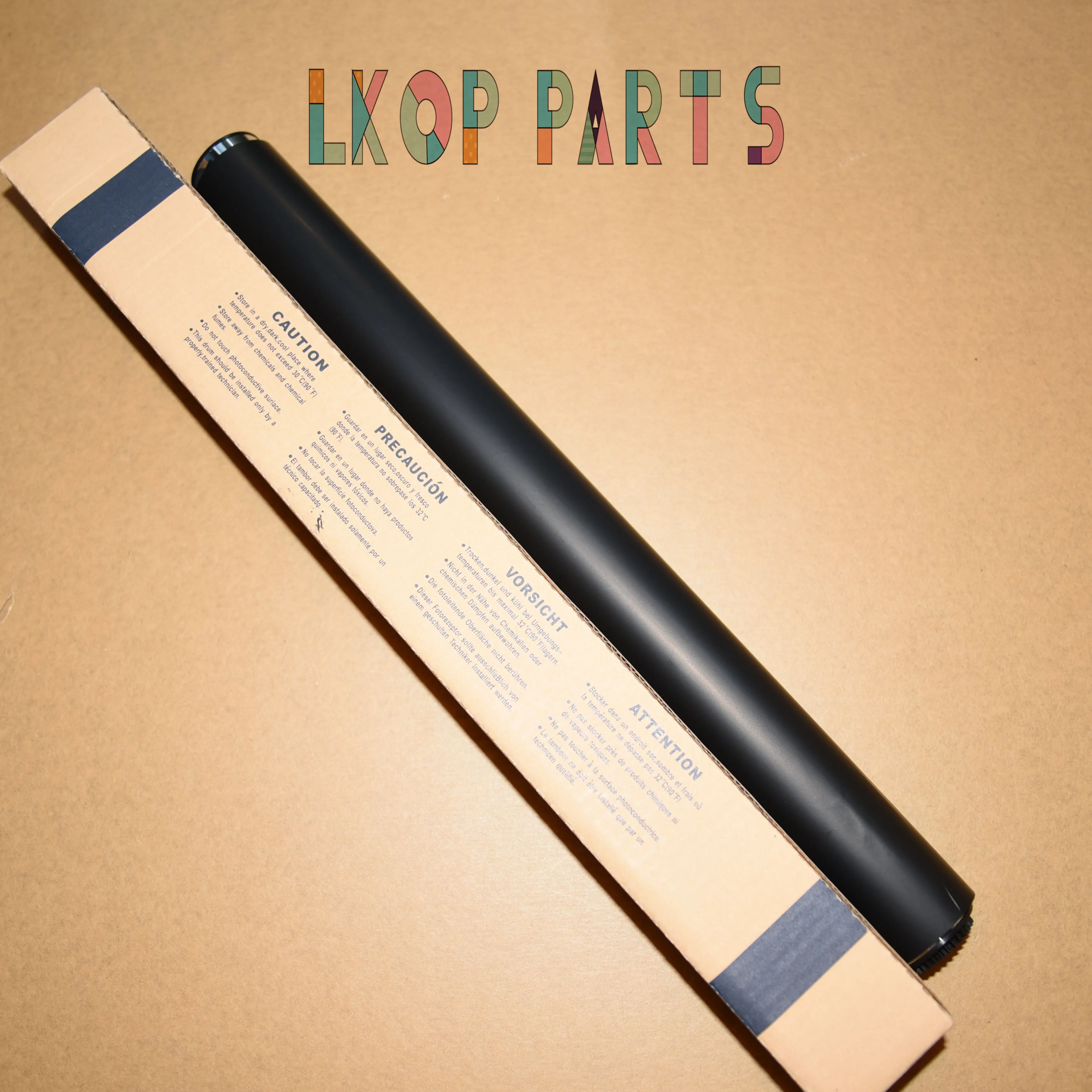 

2PCS NEW Drum for CANON IRC 2380 2880 3380 3580 3880 IRC2880 IRC2880I IRC3380 OPC Drum