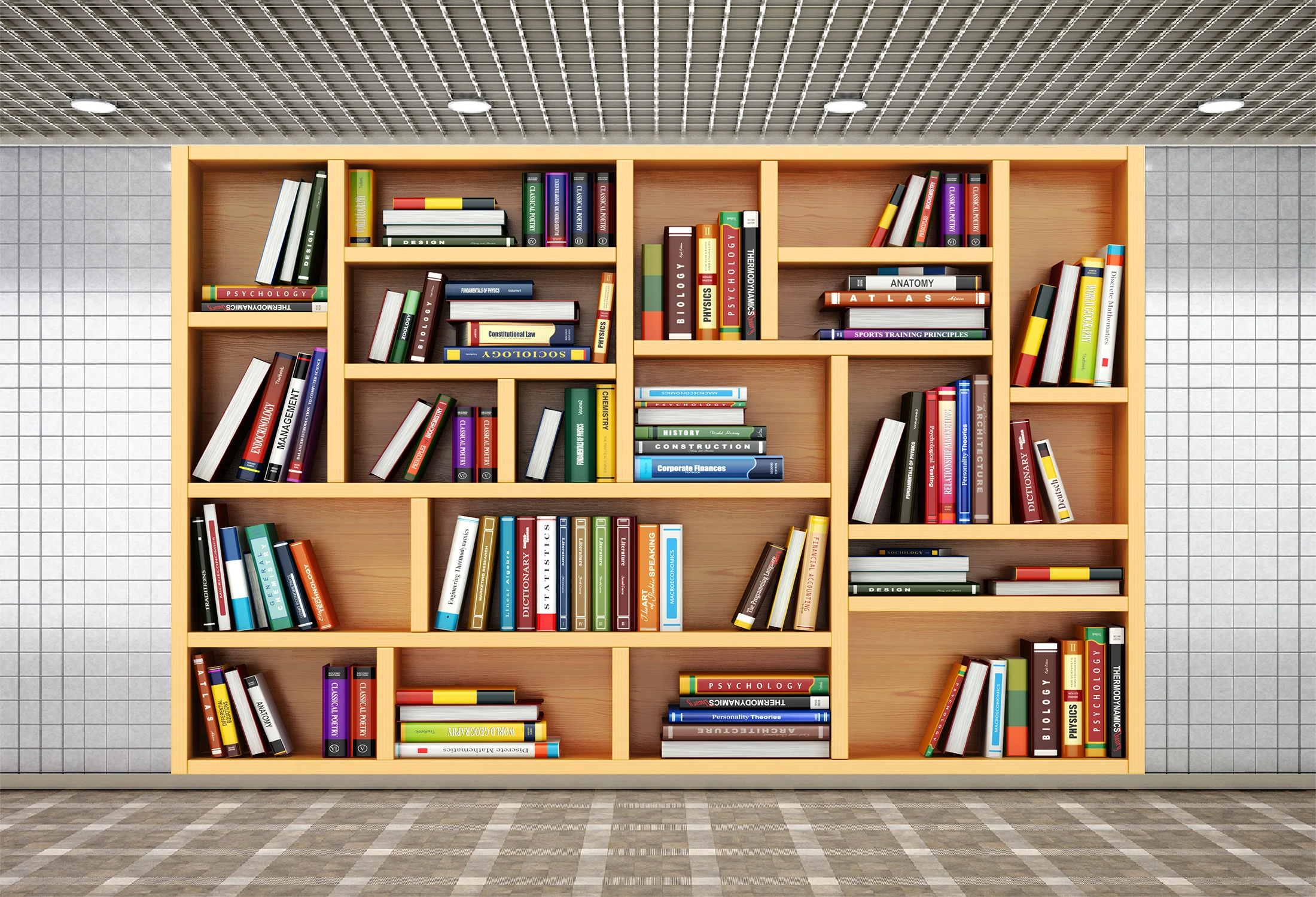 

Книжный шкаф фон для фотосъемки с изображением Выпускной фото классная комната, для стен фон библиотека декора школьные вечерние фон рекви...