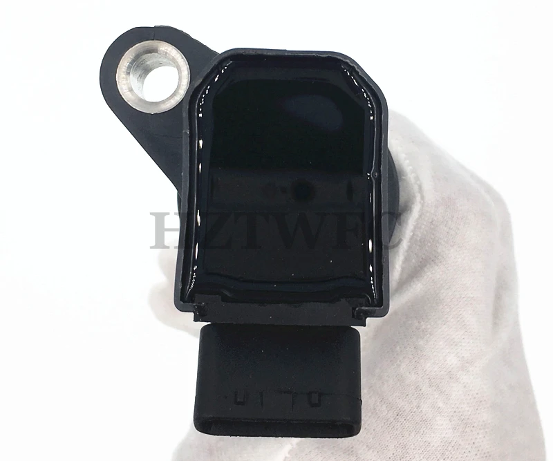Высококачественная катушка зажигания 9091902236 90919 02236 для Toyota ALTEZZA Gita SXE10 4 шт.|coil|coil
