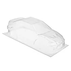 SINOHOBBY 128 RC автомобиль Lexan прозрачный корпус Корпуса 90 мм94 мм98 мм102 мм Колесная база запасные части