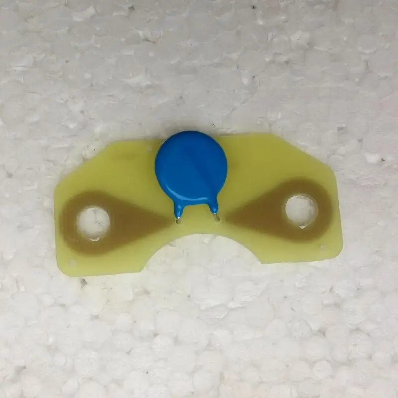 Генератор Варистор LSA 461 9 01 диод генератора выпрямителя поглотитель