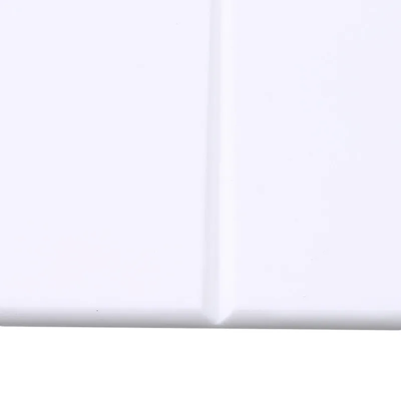 

Fondant Cake Mold Decorating Sugar Craft Gum Flower Stem Shape Board Sugarcraft Tool Cake Accessories