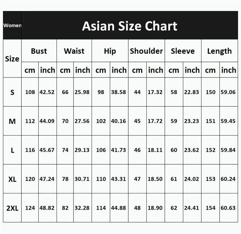 

Spring Jumpsuit Women Patchwork Rompers Long Sleeve One Piece Overalls Female Casual Loose Workout Jumpsuits Combinaison Femme