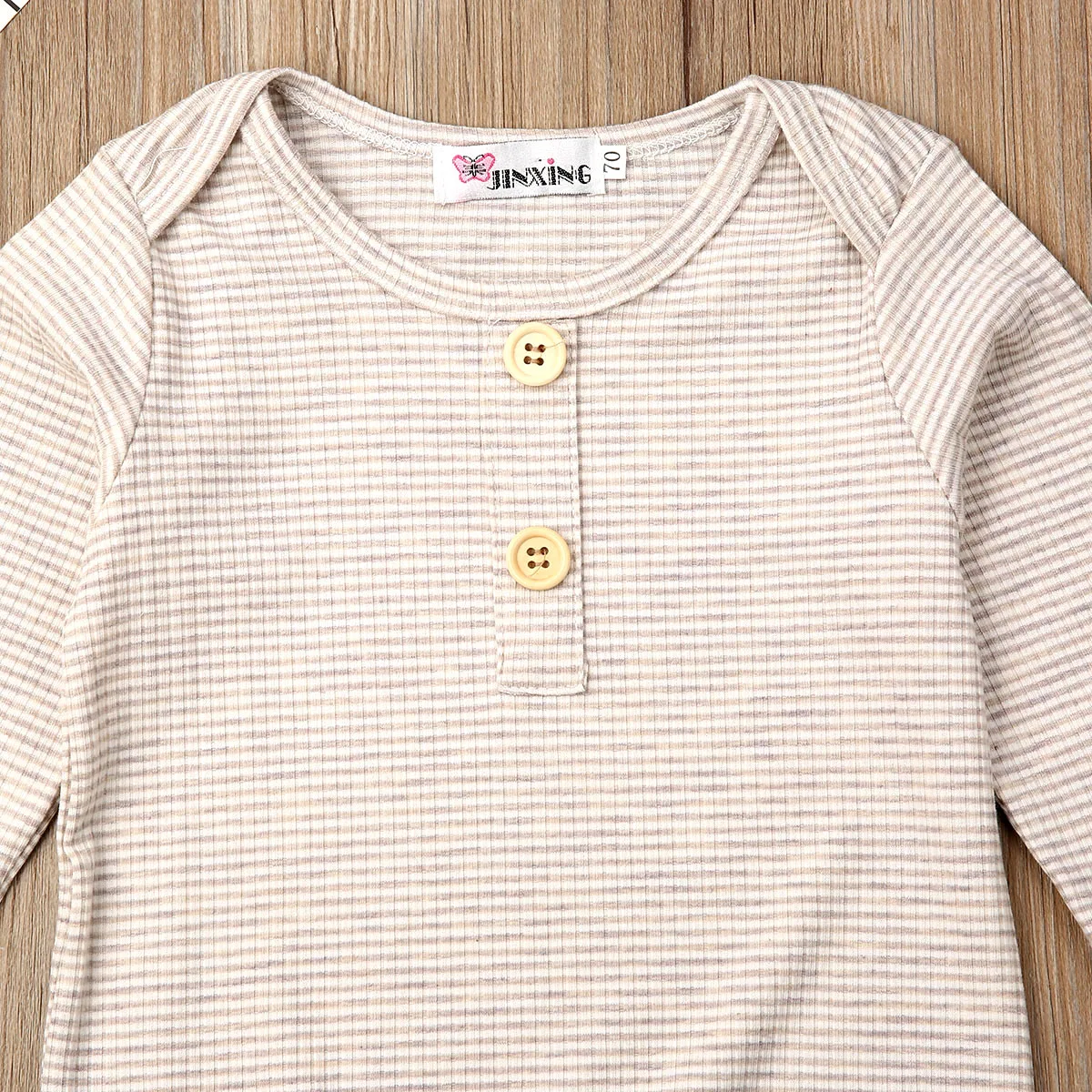 Мягкие детские комбинезоны длинная пеленка с рукавами муслиновое одеяло