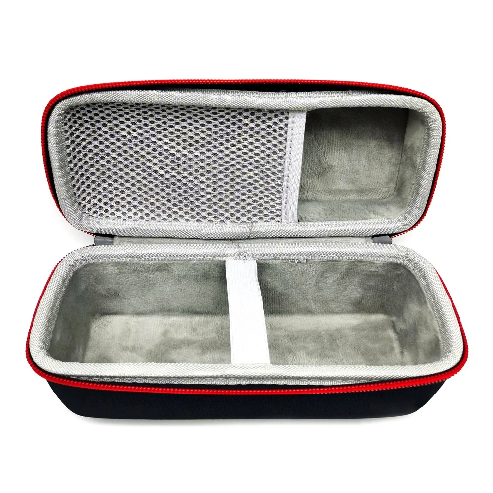 Ударопрочный водонепроницаемый Дорожный Чехол для JBL Flip 4 Speaker Hard Shell портативный