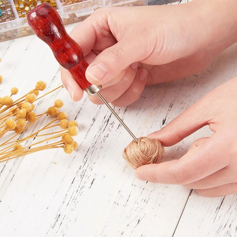 Фурнитура для аксессуаров сделай сам провода ремонтные браслеты плоскогубцы с