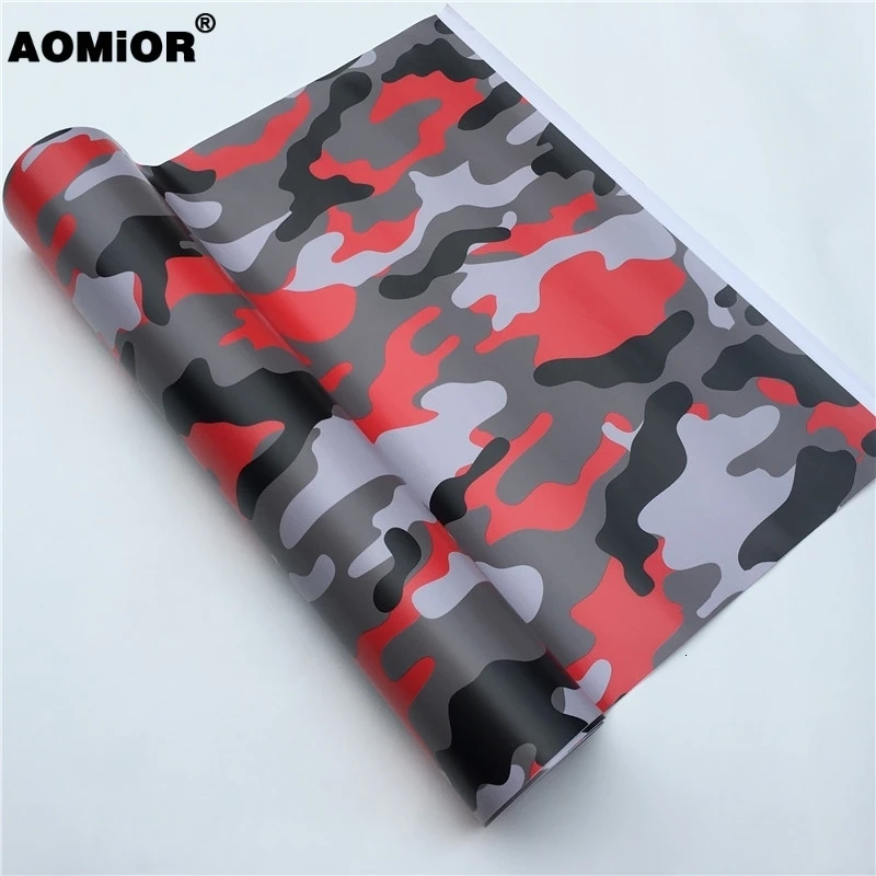 HD JDM Hellaflush виниловая наклейка Bomb wrap Автомобильная наклейка s Camo виниловая автомобильная пленка ping пленка для автомобиля ноутбука компьютера