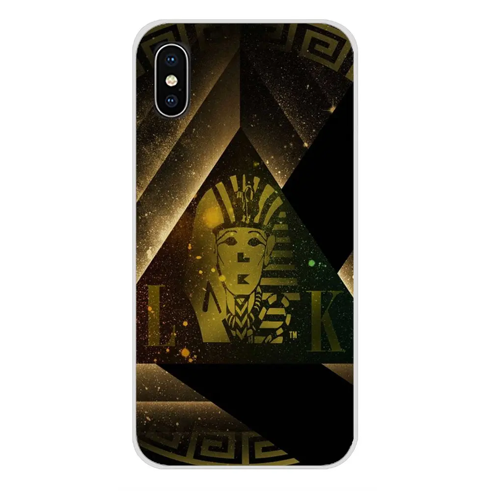 For Oneplus 3T 5T 6T Nokia 2 3 5 6 8 9 230 3310 2.1 3.1 5.1 7 Plus 2017 2018 Accessories Phone Cases Covers Tyga | Мобильные