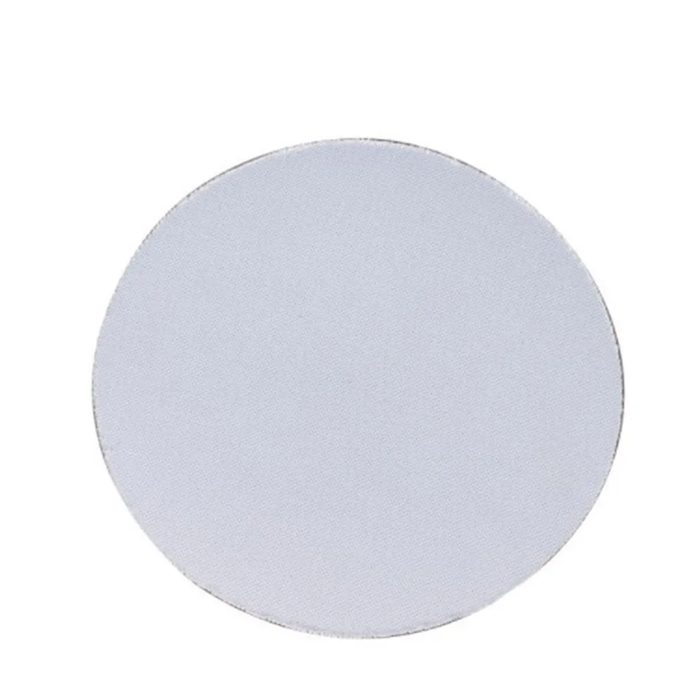 

Printing Sublimation Coaster Round Sublimation Sublimation Coaster UK 10cm