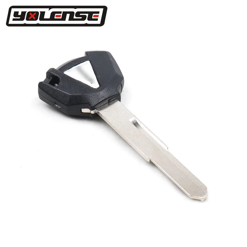 

Пустые ключи для эмбриона мотоцикла для ZX6R ZX9R ZX10R ZX12R ZX14R ZZR1400 ZRX1200 ZR1200 Ninja ER6N ER6F ER6R KLE650 ALL