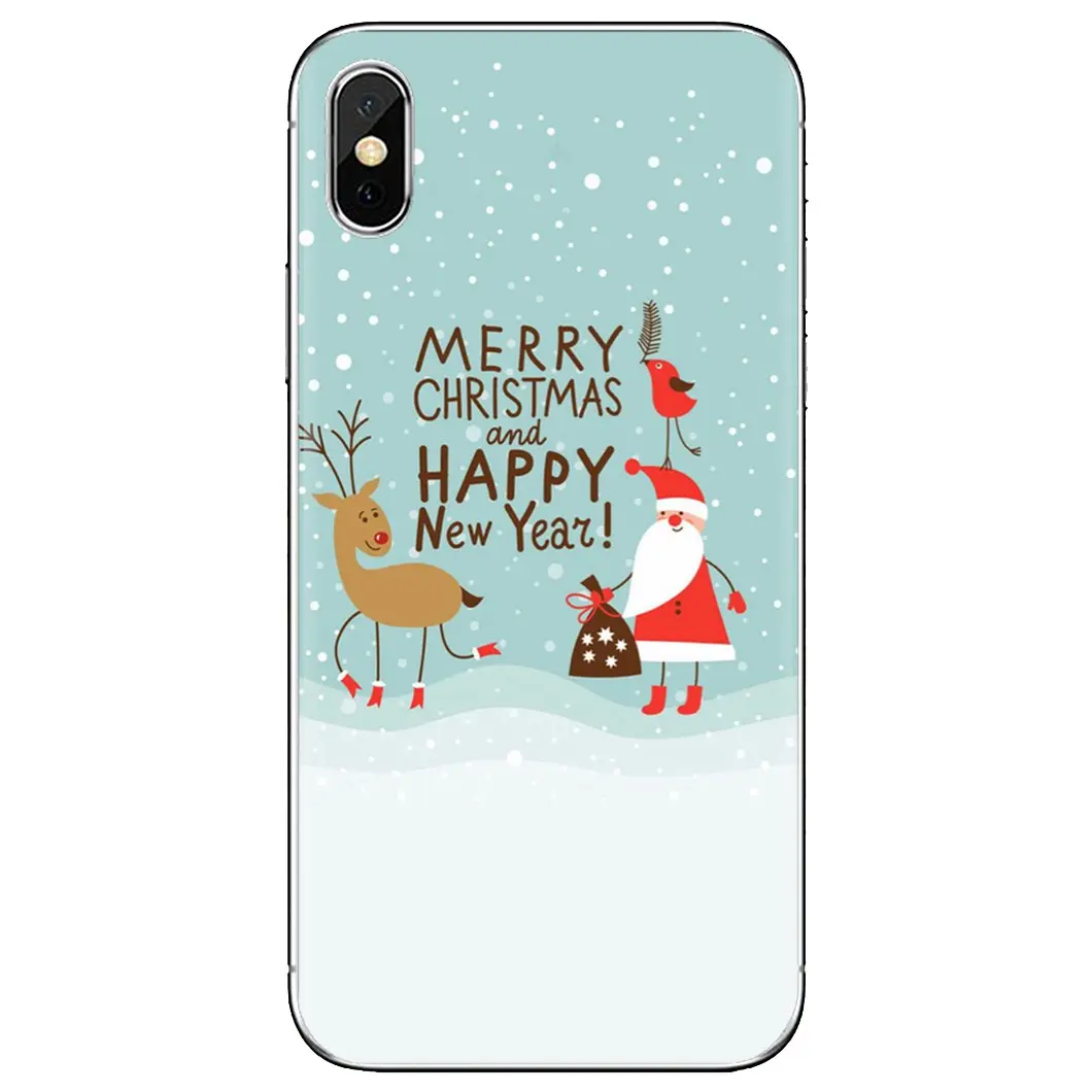 Мягкий чехол для Huawei Y6 Y5 2019 Xiaomi Redmi Note 4 5 6 7 8 Pro Mi A1 A2 A3 6X 5X 7A|Бамперы| |