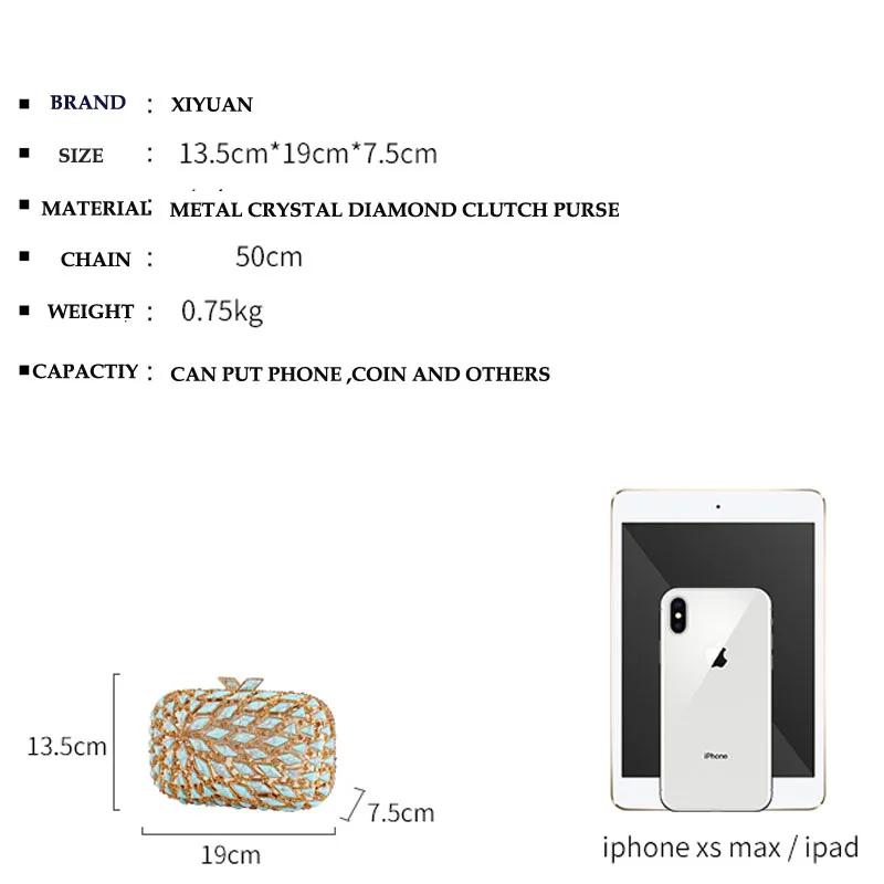Вечерняя сумочка-Кошелек из натурального камня и зеленого агата ручная