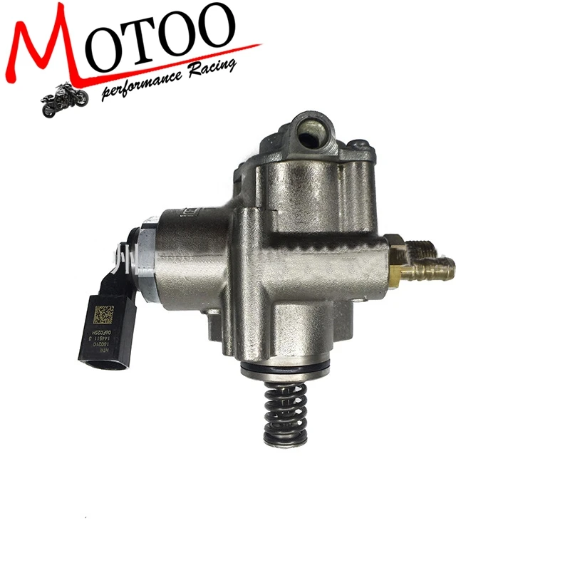 Топливный насос высокого давления для AUDI Volkswagen SEAT 2 0 R TFSI OEM 06F 127 025B 025L 025M 025J 025K 025F