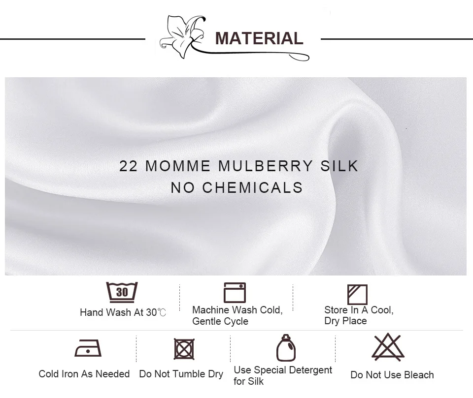 LilySilk, пижамный комплект для женщин, чистый 100 шелк, 22 momme, роскошный лифчик с шортами, одежда для сна, распродажа