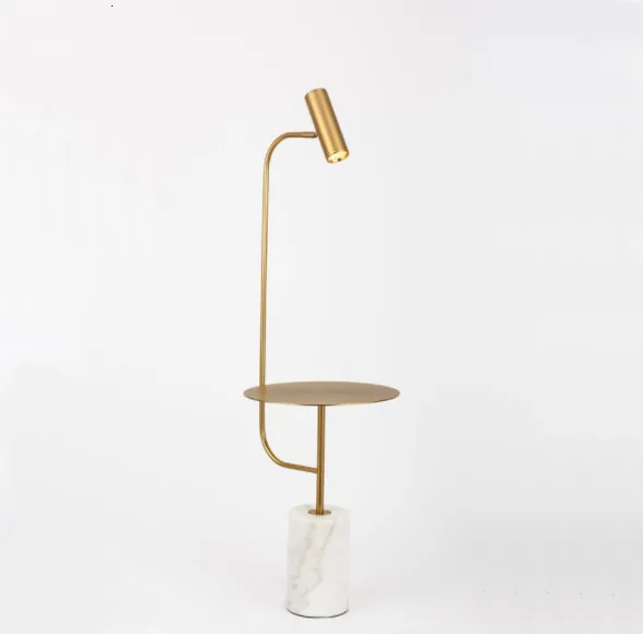 Современный домашний удобный металлический Универсальный мраморная Базовая