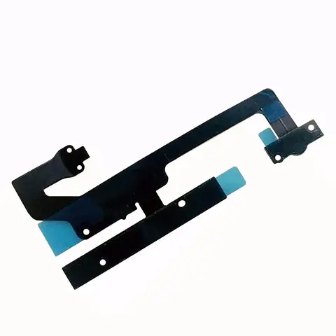 Гибкий кабель питания и громкости для Microsoft Surface Pro4