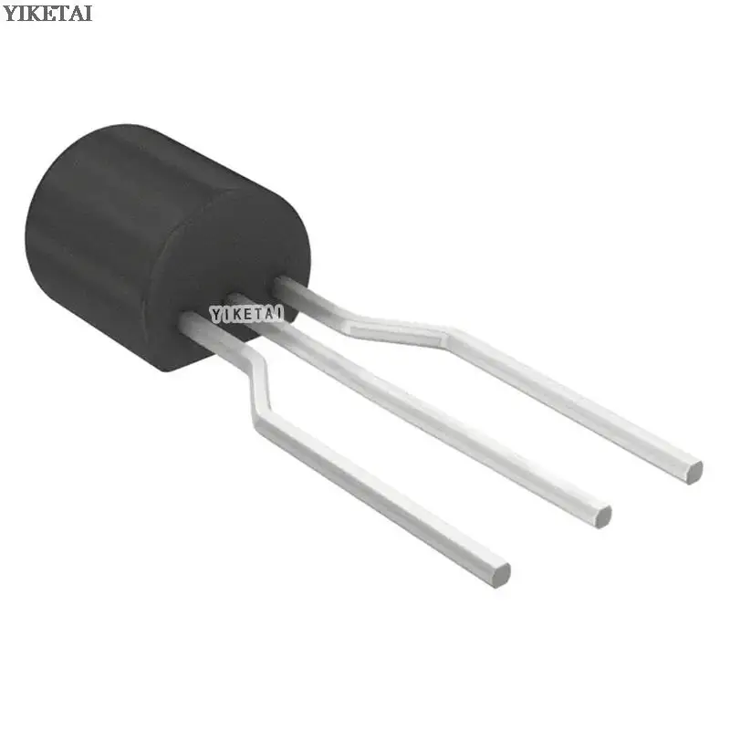 

IC VREF шунт ADJ 2% фотосессия lm431аудикс