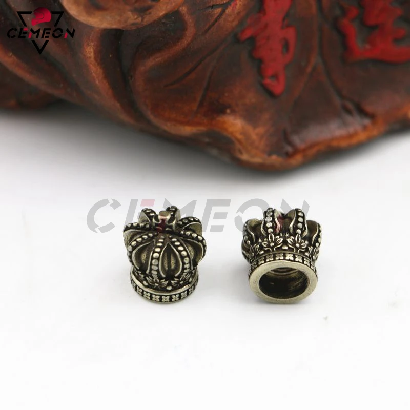 Универсальная крышка клапана мотоцикла Автомобильная колеса велосипеда горного