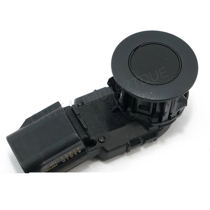 

It is suitable for Toyota Lexus sensor electric eye probe 89341-42010-41431