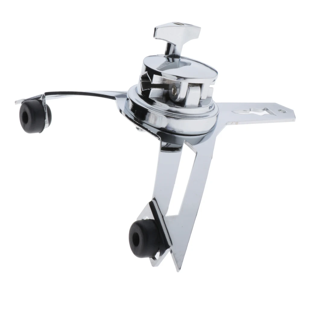 Крепление подвески для барабана крепежный держатель ударный инструмент