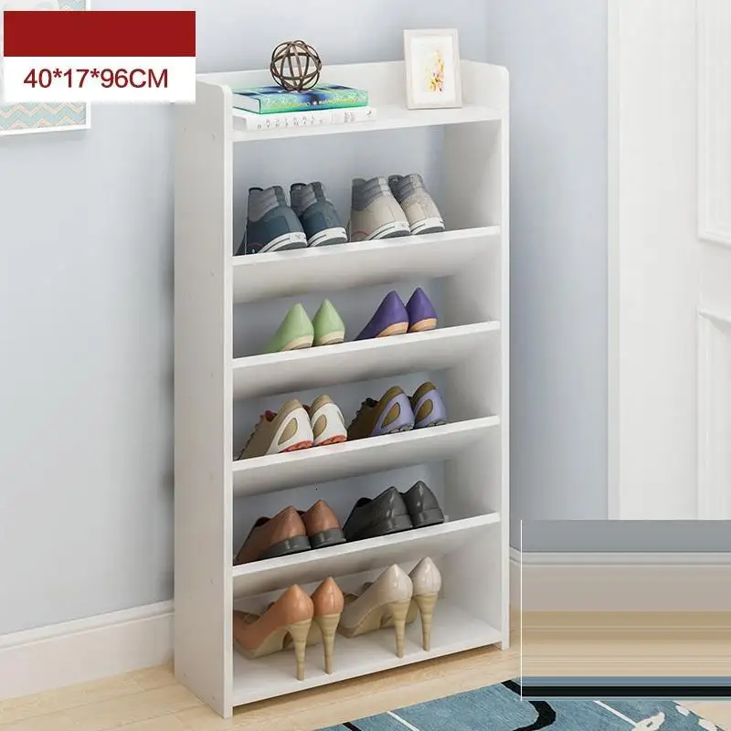 

Meble Moveis Zapatero Armoire Rangement Armario Organizador De Zapato Mueble Furniture Scarpiera Meuble Chaussure Shoes Cabinet