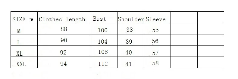 Платье для беременных вечерние платья с длинным рукавом и цветочным принтом