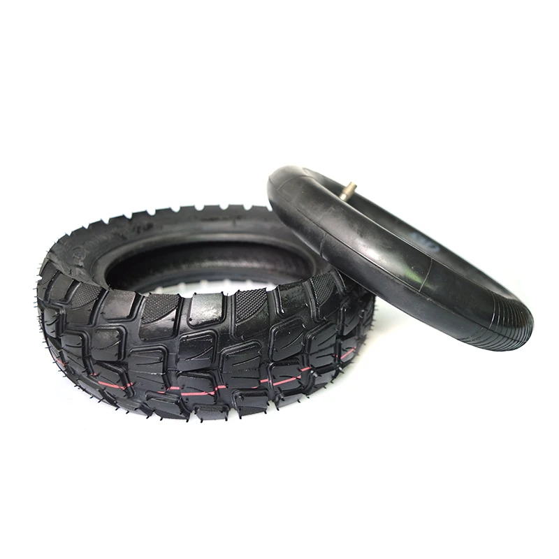 Шины для электрических скутеров CST 10 дюймов 11 высококачественные внутренние