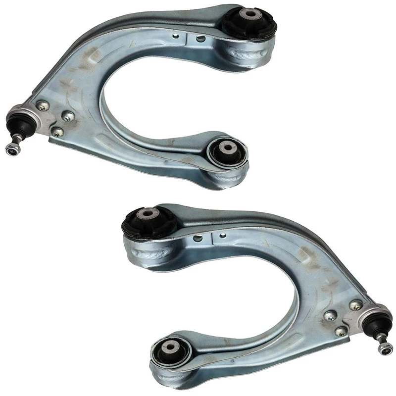 

Front Suspension Wishbone Upper Track Control Arm Ball Joint For Mercedes-Benz W211 S211 C219 R230 2113308907 2113309007
