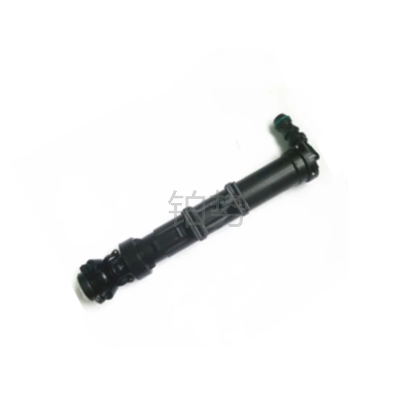 Пистолет-распылитель для автомобильных фар рандомный распылитель 250-Mer ced esb enzML 350