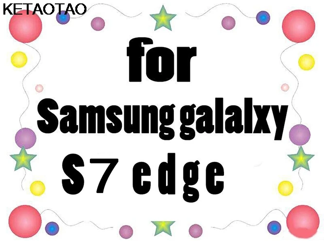 KETAOTAO софтбол Бейсбол Тема Спорт вентилятор телефон чехол s для iPhone 4S 5C 5S 6 6S 7 8 X для samsung чехол Мягкий ТПУ резиновый силиконовый - Цвет: Серебристый