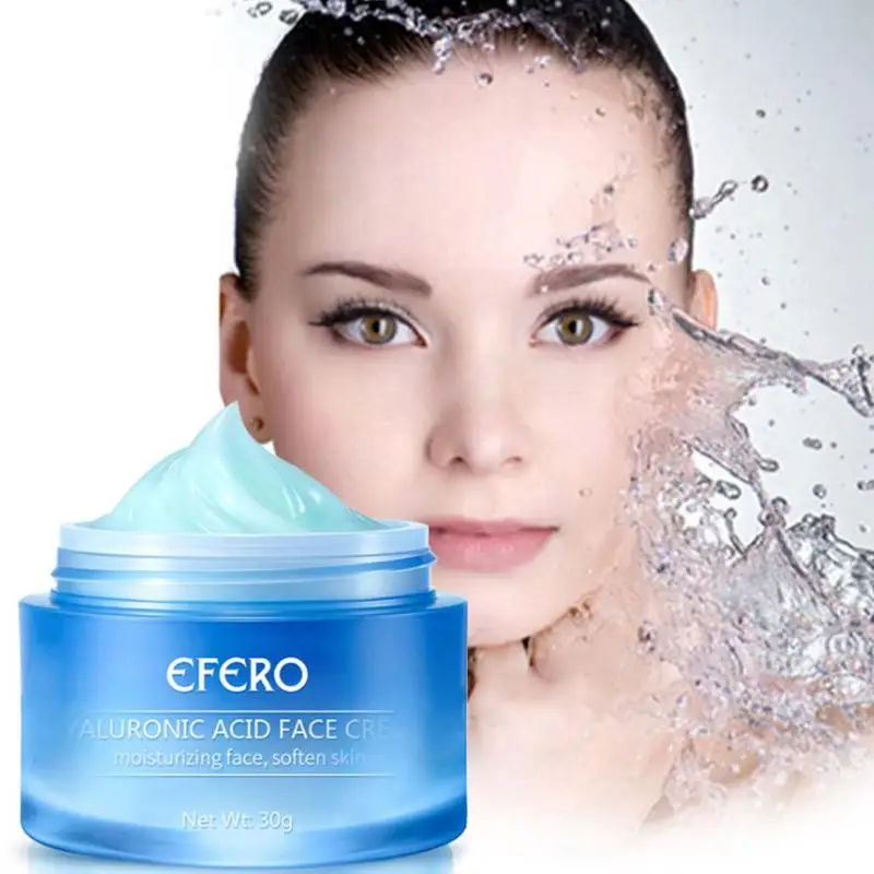 Гель с гиалуроновой кислотой крем против морщин сыворотка для - Цена: 706,56 руб.