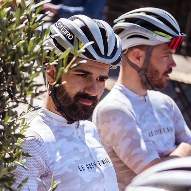 Велосипедный шлем для мужчин езды на велосипеде ультралегкий аэро безопасная