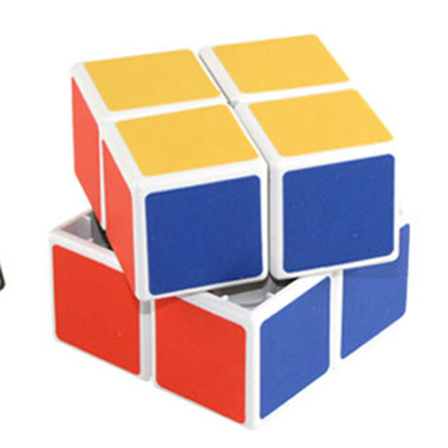 

Cubos Magicos головоломки игрушка Магнитный куб Неодимовый Магнит Куба Laberinto Gigaminx Сфера магнитные игрушки для девочек игрушки DD60MF