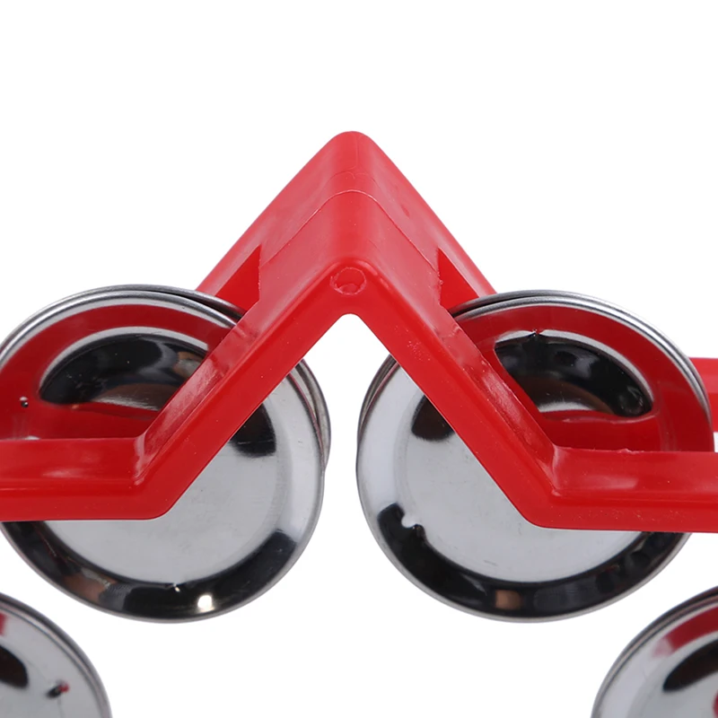 

Cartoon Baby Rattle Toy Bed Bell Silicone Handbell Jingle Birthday Gifts Baby Educational Mobiles Toys