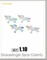 100 шт./лот, форма десерта, смешанные цвета, амулеты, оболочка для мобильного телефона, орнамент, изготовление ручной работы, рукоделие, аксессуары, подвески