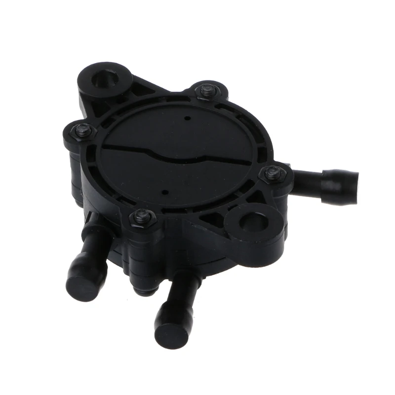 Мотоциклы вездеходы автомобили топливный насос подходит для Mikuni 491922 691034 692313 808492 -