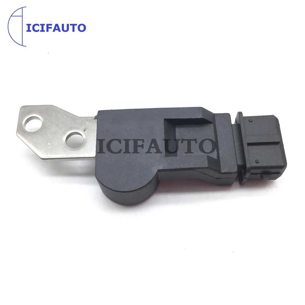 Датчик положения распредвала для CHEVROLET AVEO Aveo5 CRUZE LACETTI REZZO Tacuma PONTIAC WAVE Daewoo 1 4 6 8 2 0