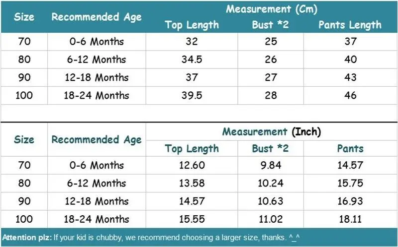Одежда для новорожденных мальчиков и девочек Футболка с рисунком медведя