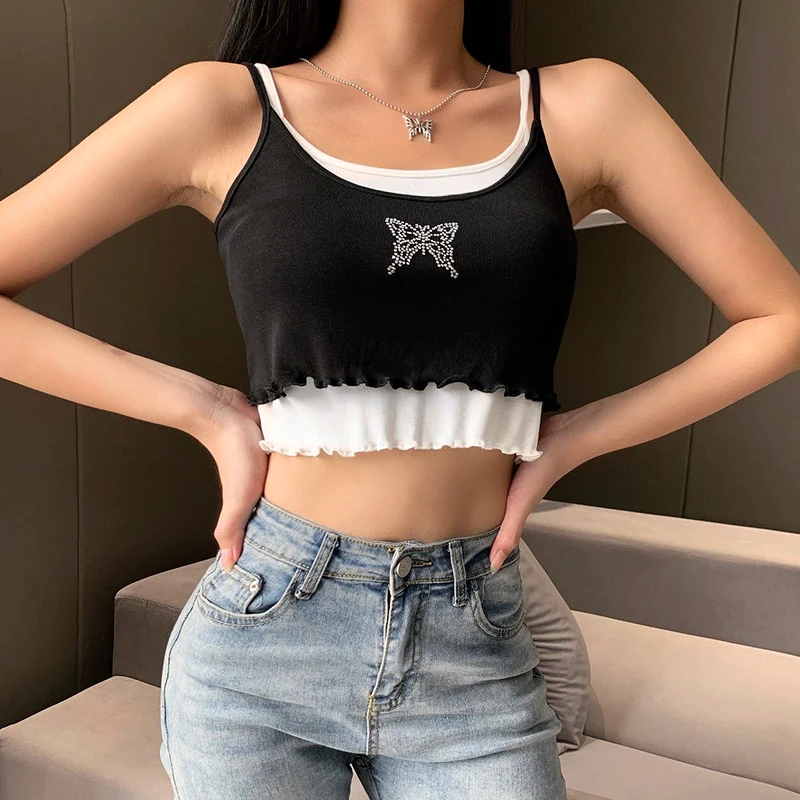 SOLD OUT | Женская одежда