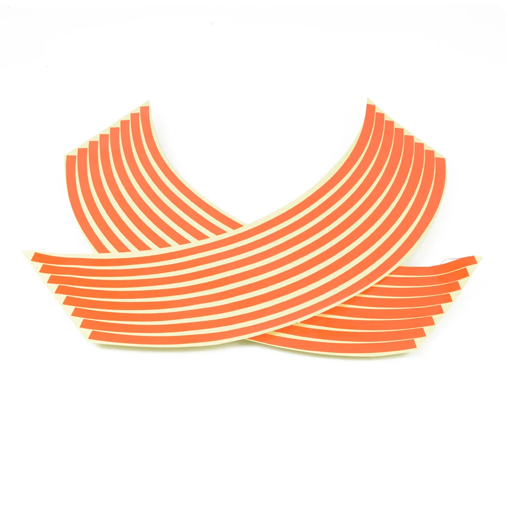 Рычаг переключения передач для мотоцикла защитный чехол обуви | Автомобили и