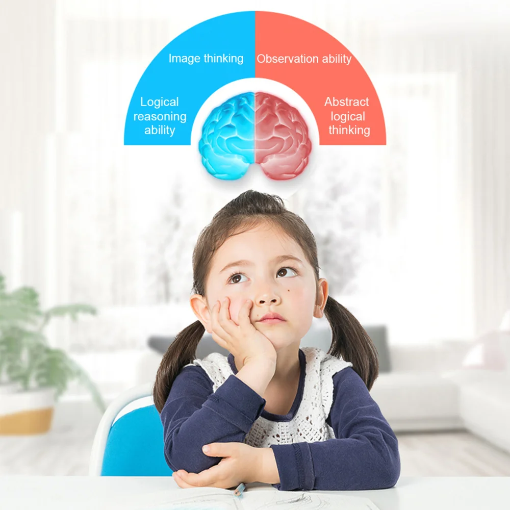 

25pcs Funny Kids Sticky Chic Suction Toys Children Throwing